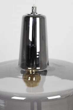 Livingstone Design Duston Hanglamp M Ø35 Green 15 Livingstone Design Duston Hanglamp M Ø35 Green -Beste Meubelcollectie Winkel x886x886 livingstone design duston hanglamp m4.jpg.pagespeed.ic .42bIfjMopE