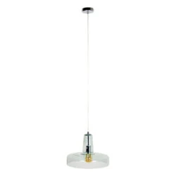 Livingstone Design Duston Hanglamp M Ø35 Green