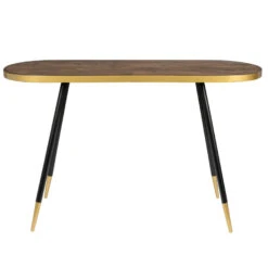 Livingstone Design Huntly Console Tafel 121x48 -Beste Meubelcollectie Winkel x886x886 livingstone design huntly console tafel1.jpg.pagespeed.ic .GerVZHrG9N