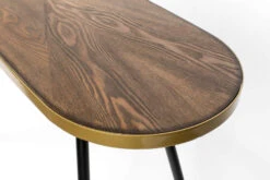 Livingstone Design Huntly Console Tafel 121x48 -Beste Meubelcollectie Winkel x886x886 livingstone design huntly console tafel2.jpg.pagespeed.ic .H3H3joSFpU