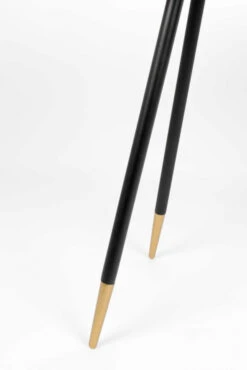 Livingstone Design Huntly Console Tafel 121x48 -Beste Meubelcollectie Winkel x886x886 livingstone design huntly console tafel3.jpg.pagespeed.ic . u0zMhK2Rw