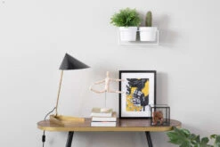 Livingstone Design Huntly Console Tafel 121x48 -Beste Meubelcollectie Winkel x886x886 livingstone design huntly console tafel6.jpg.pagespeed.ic .B1bRfMC6LU