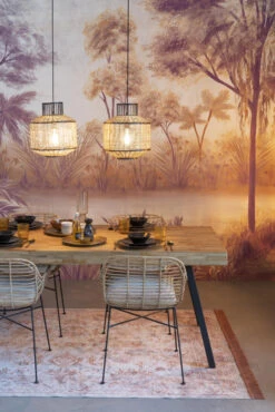 Livingstone Design Tray Dienblad L Messing 24 Livingstone Design Tray Dienblad L Messing -Beste Meubelcollectie Winkel x886x886 livingstone design jass vloerkleed 160x23010.jpg.pagespeed.ic .VJfoYI0D0q