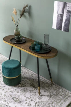 Livingstone Design Tray Dienblad L Messing 17 Livingstone Design Tray Dienblad L Messing -Beste Meubelcollectie Winkel x886x886 livingstone design jass vloerkleed 160x23031.jpg.pagespeed.ic .J6GA OHAev