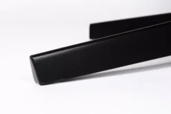 Livingstone Design March Fauteuil Antraciet -Beste Meubelcollectie Winkel x886x886 livingstone design march fauteuil12.jpg.pagespeed.ic .h6gKFrye6e