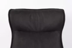 Livingstone Design March Fauteuil Antraciet -Beste Meubelcollectie Winkel x886x886 livingstone design march fauteuil4.jpg.pagespeed.ic .MCWgZzfOJB