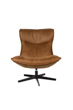 Livingstone Design March Fauteuil Antraciet -Beste Meubelcollectie Winkel x886x886 livingstone design march fauteuil5.jpg.pagespeed.ic .3WjSd7emlt