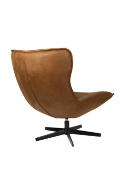 Livingstone Design March Fauteuil Antraciet -Beste Meubelcollectie Winkel x886x886 livingstone design march fauteuil7.jpg.pagespeed.ic .Sw1l3eJCrK