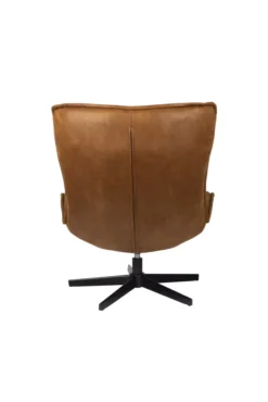 Livingstone Design March Fauteuil Antraciet -Beste Meubelcollectie Winkel x886x886 livingstone design march fauteuil9.jpg.pagespeed.ic .h9QhS kvt6