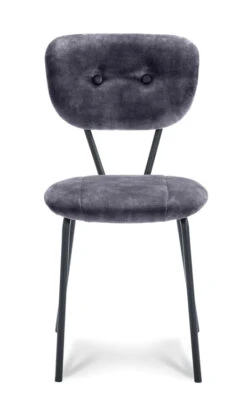 Livingstone Design Miller Eetkamerstoel Adore Blush 8 Livingstone Design Miller Eetkamerstoel Adore Blush -Beste Meubelcollectie Winkel x886x886 livingstone design miller eetkamerstoel8.jpg.pagespeed.ic .BQjEJ4OcDz