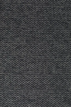 Livingstone Design Parton Eetkamerstoel Zwart Onderstel Donkergrijs -Beste Meubelcollectie Winkel x886x886 livingstone design parton eetkamerstoel zwart onderstel11.jpg.pagespeed.ic .xLpsz07QcC