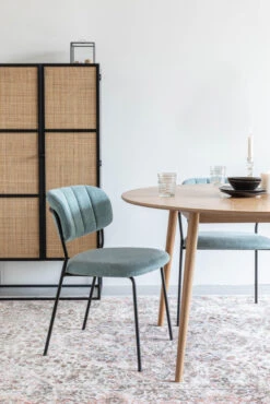 Livingstone Design Parton Eetkamerstoel Zwart Onderstel Donkergrijs -Beste Meubelcollectie Winkel x886x886 livingstone design parton eetkamerstoel zwart onderstel17.jpg.pagespeed.ic .L37fOEGM6g