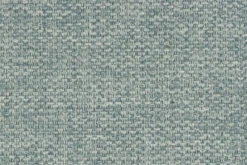 Livingstone Design Parton Eetkamerstoel Zwart Onderstel Donkergrijs -Beste Meubelcollectie Winkel x886x886 livingstone design parton eetkamerstoel zwart onderstel19.jpg.pagespeed.ic .R7hDe5FSbR