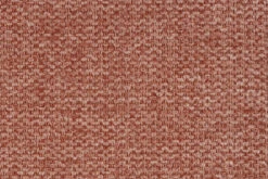 Livingstone Design Parton Eetkamerstoel Zwart Onderstel Donkergrijs -Beste Meubelcollectie Winkel x886x886 livingstone design parton eetkamerstoel zwart onderstel20.jpg.pagespeed.ic .5z1YtsmQKL