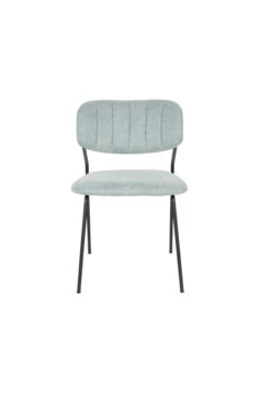 Livingstone Design Parton Eetkamerstoel Zwart Onderstel Donkergrijs -Beste Meubelcollectie Winkel x886x886 livingstone design parton eetkamerstoel zwart onderstel22.jpg.pagespeed.ic .7uiOikzWy0