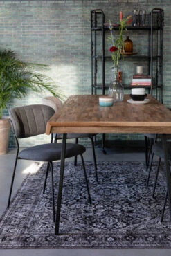 Livingstone Design Parton Eetkamerstoel Zwart Onderstel Donkergrijs -Beste Meubelcollectie Winkel x886x886 livingstone design parton eetkamerstoel zwart onderstel3.jpg.pagespeed.ic .ZMFkoIZPB8