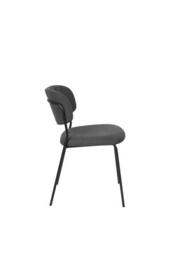 Livingstone Design Parton Eetkamerstoel Zwart Onderstel Donkergrijs -Beste Meubelcollectie Winkel x886x886 livingstone design parton eetkamerstoel zwart onderstel4.jpg.pagespeed.ic .4neE5NEzOx