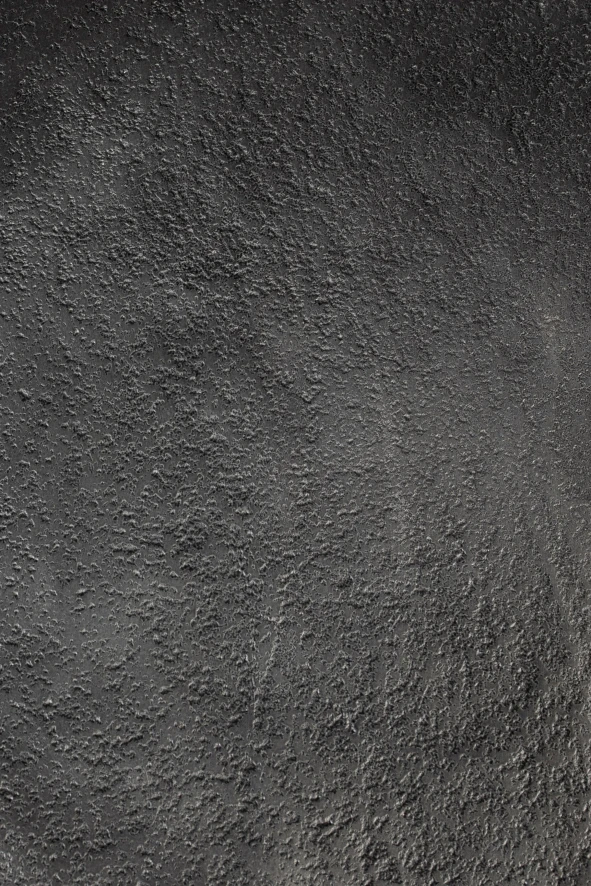 Livingstone Design Tray Dienblad L Messing 2 Livingstone Design Tray Dienblad L Messing - Afbeelding 2