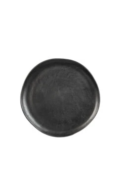 Livingstone Design Tray Dienblad L Messing 26 Livingstone Design Tray Dienblad L Messing -Beste Meubelcollectie Winkel x886x886 livingstone design tray dienblad l10.jpg.pagespeed.ic .Ml9Ig3KUwA