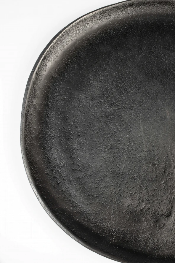 Livingstone Design Tray Dienblad L Messing 14 Livingstone Design Tray Dienblad L Messing - Afbeelding 14