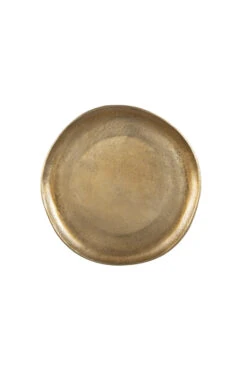 Livingstone Design Tray Dienblad L Messing 19 Livingstone Design Tray Dienblad L Messing -Beste Meubelcollectie Winkel x886x886 livingstone design tray dienblad l4.jpg.pagespeed.ic .hvYvApUzNX