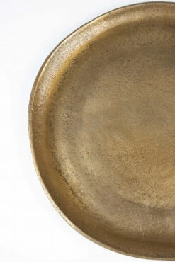 Livingstone Design Tray Dienblad L Messing 21 Livingstone Design Tray Dienblad L Messing -Beste Meubelcollectie Winkel x886x886 livingstone design tray dienblad l5.jpg.pagespeed.ic .0WVQTstpae