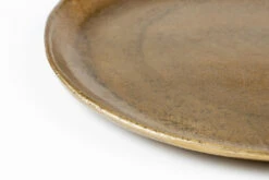 Livingstone Design Tray Dienblad L Messing 23 Livingstone Design Tray Dienblad L Messing -Beste Meubelcollectie Winkel x886x886 livingstone design tray dienblad l7.jpg.pagespeed.ic .it0sK79gYA