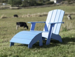 Loll Designs Adirondack Ottoman Voetenbank Sky Blue 18 Loll Designs Adirondack Ottoman Voetenbank Sky Blue -Beste Meubelcollectie Winkel x886x886 loll designs adirondack ottoman voetenbank14.jpg.pagespeed.ic .nVddhoChjT