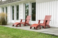 Loll Designs Adirondack Ottoman Voetenbank Sky Blue 19 Loll Designs Adirondack Ottoman Voetenbank Sky Blue -Beste Meubelcollectie Winkel x886x886 loll designs adirondack ottoman voetenbank15.jpg.pagespeed.ic .MLeBmAw02z