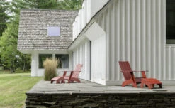 Loll Designs Adirondack Ottoman Voetenbank Sky Blue 20 Loll Designs Adirondack Ottoman Voetenbank Sky Blue -Beste Meubelcollectie Winkel x886x886 loll designs adirondack ottoman voetenbank16.jpg.pagespeed.ic . GGnL3r5RS