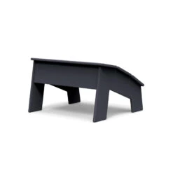 Loll Designs Adirondack Ottoman Voetenbank Sky Blue 13 Loll Designs Adirondack Ottoman Voetenbank Sky Blue -Beste Meubelcollectie Winkel x886x886 loll designs adirondack ottoman voetenbank9.jpg.pagespeed.ic .6JY9aJy4 U