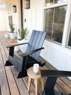 Loll Designs Adirondack Schommelstoel Sky Blue 16 Loll Designs Adirondack Schommelstoel Sky Blue -Beste Meubelcollectie Winkel x886x886 loll designs adirondack schommelstoel15.jpg.pagespeed.ic .L IkDlJZqO