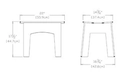 Loll Designs Alfresco Kruk Cloud White -Beste Meubelcollectie Winkel x886x886 loll designs alfresco kruk.JPG.pagespeed.ic .EyCK3ia 5D