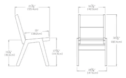 Loll Designs Alfresco Tuinstoel Back Handle Drift Wood -Beste Meubelcollectie Winkel x886x886 loll designs alfresco tuinstoel solid back.JPG.pagespeed.ic .CMmDZaX648