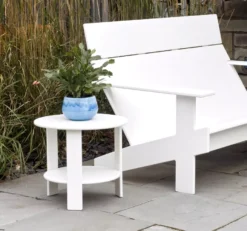 Loll Designs Lollygagger Bijzettafel Rond Navy Blue -Beste Meubelcollectie Winkel x886x886 loll designs lollygagger bijzettafel rond11.jpg.pagespeed.ic .eu30OyCWbO