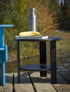 Loll Designs Lollygagger Bijzettafel Rond Navy Blue -Beste Meubelcollectie Winkel x886x886 loll designs lollygagger bijzettafel rond12.jpg.pagespeed.ic .KSBiPMtxxy