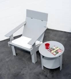 Loll Designs Lollygagger Bijzettafel Rond Navy Blue -Beste Meubelcollectie Winkel x886x886 loll designs lollygagger bijzettafel rond13.jpg.pagespeed.ic .6D034l71RU