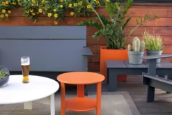 Loll Designs Lollygagger Bijzettafel Rond Navy Blue -Beste Meubelcollectie Winkel x886x886 loll designs lollygagger bijzettafel rond14.jpg.pagespeed.ic .1bh4 JxcC9