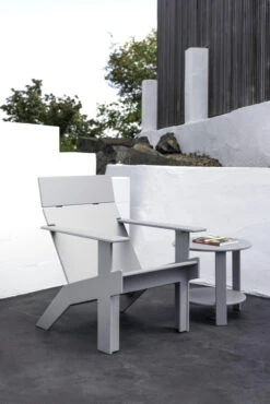 Loll Designs Lollygagger Bijzettafel Rond Navy Blue -Beste Meubelcollectie Winkel x886x886 loll designs lollygagger bijzettafel rond15.jpg.pagespeed.ic .oH75msSvOw