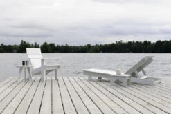 Loll Designs Lollygagger Lounge Chair Fauteuil Leaf Green 29 Loll Designs Lollygagger Lounge Chair Fauteuil Leaf Green -Beste Meubelcollectie Winkel x886x886 loll designs lollygagger ligbed13.jpg.pagespeed.ic .t1QSuU7vwR