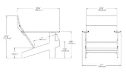 Loll Designs Lollygagger Lounge Chair Fauteuil Leaf Green 22 Loll Designs Lollygagger Lounge Chair Fauteuil Leaf Green -Beste Meubelcollectie Winkel x886x886 loll designs lollygagger lounge chair fauteuil12.jpg.pagespeed.ic .GO9SH1Kw I