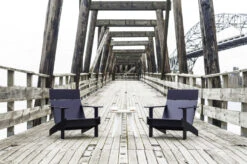 Loll Designs Lollygagger Lounge Chair Fauteuil Leaf Green 23 Loll Designs Lollygagger Lounge Chair Fauteuil Leaf Green -Beste Meubelcollectie Winkel x886x886 loll designs lollygagger lounge chair fauteuil13.jpg.pagespeed.ic .zmAUuPASRy