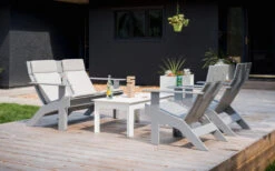 Loll Designs Lollygagger Lounge Chair Fauteuil Leaf Green 24 Loll Designs Lollygagger Lounge Chair Fauteuil Leaf Green -Beste Meubelcollectie Winkel x886x886 loll designs lollygagger lounge chair fauteuil14.jpg.pagespeed.ic .RZlZNzCEfz