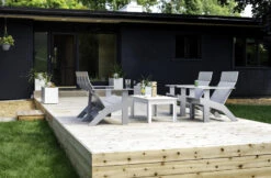 Loll Designs Lollygagger Lounge Chair Fauteuil Leaf Green 25 Loll Designs Lollygagger Lounge Chair Fauteuil Leaf Green -Beste Meubelcollectie Winkel x886x886 loll designs lollygagger lounge chair fauteuil15.jpg.pagespeed.ic .Zkqc6fBFP3