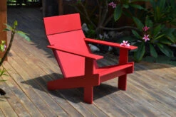 Loll Designs Lollygagger Lounge Chair Fauteuil Leaf Green 27 Loll Designs Lollygagger Lounge Chair Fauteuil Leaf Green -Beste Meubelcollectie Winkel x886x886 loll designs lollygagger lounge chair fauteuil17.jpg.pagespeed.ic .lSK66y95 G