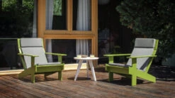 Loll Designs Lollygagger Lounge Chair Fauteuil Leaf Green 28 Loll Designs Lollygagger Lounge Chair Fauteuil Leaf Green -Beste Meubelcollectie Winkel x886x886 loll designs lollygagger lounge chair fauteuil18.jpg.pagespeed.ic . rTMwivTTJ