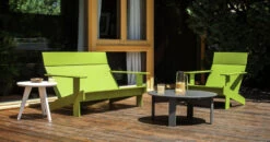 Loll Designs Lollygagger Lounge Chair Fauteuil Leaf Green 31 Loll Designs Lollygagger Lounge Chair Fauteuil Leaf Green -Beste Meubelcollectie Winkel x886x886 loll designs lollygagger lounge chair fauteuil20.jpg.pagespeed.ic .thWr7h7nyH