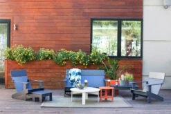 Loll Designs Lollygagger Lounge Chair Fauteuil Leaf Green 34 Loll Designs Lollygagger Lounge Chair Fauteuil Leaf Green -Beste Meubelcollectie Winkel x886x886 loll designs lollygagger lounge chair fauteuil22.jpg.pagespeed.ic .LH6yP3IbAT