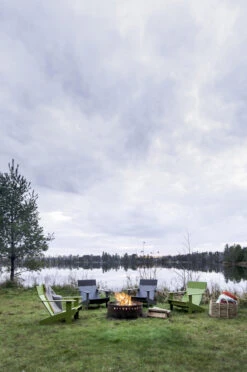 Loll Designs Lollygagger Lounge Chair Fauteuil Leaf Green 35 Loll Designs Lollygagger Lounge Chair Fauteuil Leaf Green -Beste Meubelcollectie Winkel x886x886 loll designs lollygagger lounge chair fauteuil23.jpg.pagespeed.ic .h SLxIG6w6