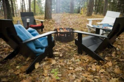 Loll Designs Lollygagger Lounge Chair Fauteuil Leaf Green 37 Loll Designs Lollygagger Lounge Chair Fauteuil Leaf Green -Beste Meubelcollectie Winkel x886x886 loll designs lollygagger lounge chair fauteuil25.jpg.pagespeed.ic . xhH0dTDJZ